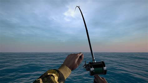 free fishing games for pc|Fishing .